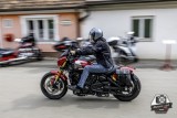 Sommerfest bei Spock´s Motorcycles Austria