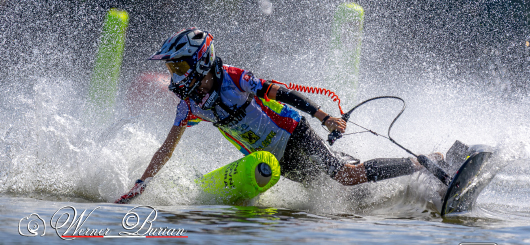 MotoSurf-WM in Prag