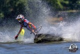 Leo Lichal-Kratochvil  MotoSurf-WM in Prag