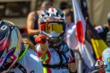 Leo Lichal-Kratochvil  MotoSurf-WM in Prag
