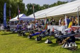 Leo Lichal-Kratochvil  MotoSurf-WM in Prag