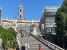 Piazza Venezia-Roma-Italia2025