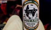 Comics & Bier 21.04.26